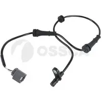 OSSCA Sensor, Raddrehzahl 21219