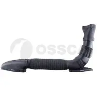 OSSCA Ladeluftschlauch 56376