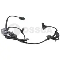 OSSCA Sensor, Raddrehzahl 23027