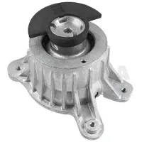 OSSCA Lagerung, Motor 51700