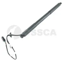 OSSCA Gasfeder, Koffer-/Laderaum 34657