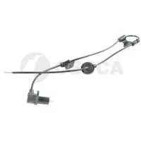 OSSCA Sensor, Raddrehzahl 31098