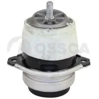 OSSCA Lagerung, Motor 15005