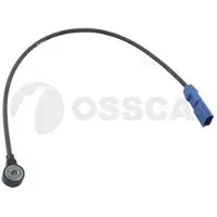 OSSCA Klopfsensor 16842