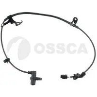 OSSCA 10793 Brake Pressure Sensors
