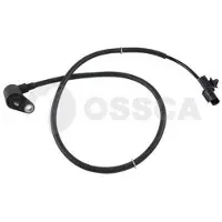 OSSCA Sensor, Raddrehzahl 20899