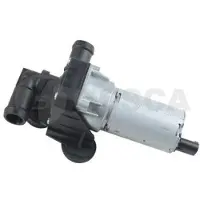 OSSCA Wasserpumpe 62844