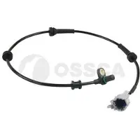 OSSCA Sensor, Raddrehzahl 19998