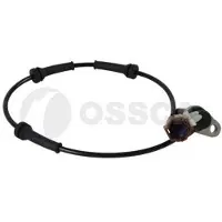 OSSCA Sensor, Raddrehzahl 20514