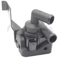 OSSCA Wasserpumpe 61138