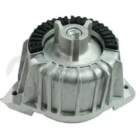 OSSCA Lagerung, Motor 33833
