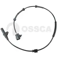 OSSCA Sensor, Raddrehzahl 21022
