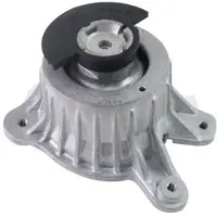 OSSCA Lagerung, Motor 58779