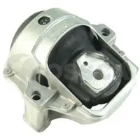 OSSCA Lagerung, Motor 18100