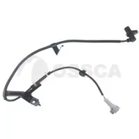 OSSCA Sensor, Raddrehzahl 26458