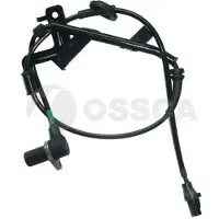 OSSCA Sensor, Raddrehzahl 31202