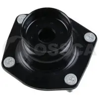 OSSCA Federbeinstützlager 48835