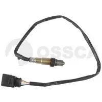 OSSCA Lambdasonde 50709