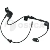 OSSCA Sensor, Raddrehzahl 10853