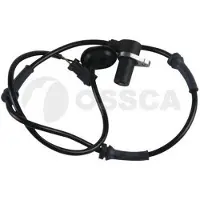 OSSCA Sensor, Raddrehzahl 16874
