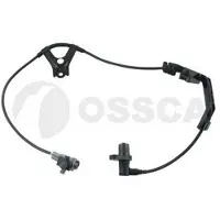 OSSCA 10795 Bremsdrucksensoren