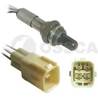 OSSCA Lambdasonde 21230
