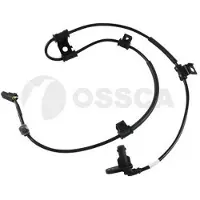 OSSCA Sensor, Raddrehzahl 22069
