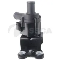 OSSCA Wasserpumpe 58043