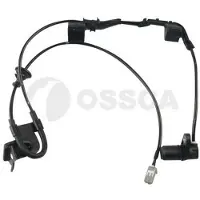 OSSCA Sensor, Raddrehzahl 10854