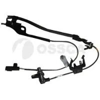 OSSCA Sensor, Raddrehzahl 30456