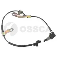 OSSCA Sensor, Raddrehzahl 21575