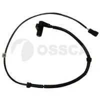 OSSCA Sensor, Raddrehzahl 31034