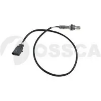 OSSCA Lambdasonde 41421