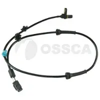 OSSCA Sensor, Raddrehzahl 28412