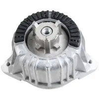 OSSCA Lagerung, Motor 43596