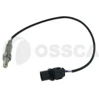 OSSCA Lambdasonde für HYUNDAI Tucson (TL, TLE) Sprungsonde 34234