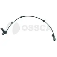 OSSCA Sensor, Raddrehzahl 65312