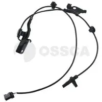 OSSCA Sensor, Raddrehzahl 21718
