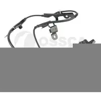 OSSCA Sensor, Raddrehzahl 21114