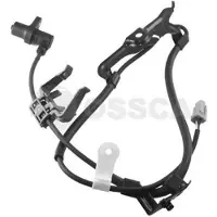OSSCA Sensor, Raddrehzahl 12097