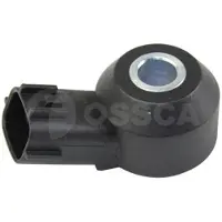 OSSCA Klopfsensor 20004