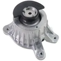 OSSCA Lagerung, Motor 58785