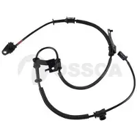 OSSCA Sensor, Raddrehzahl 22071
