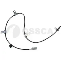 OSSCA Sensor, Raddrehzahl 21482