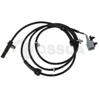 OSSCA Sensor, Raddrehzahl 23044