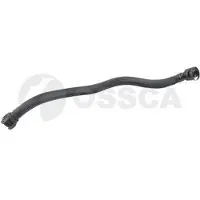 OSSCA Ladeluftschlauch 45880