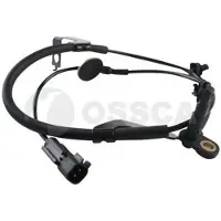 OSSCA Sensor, Raddrehzahl 22103