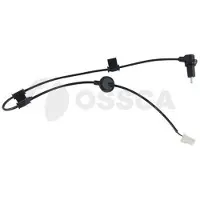 OSSCA Sensor, Raddrehzahl 33290