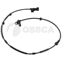 OSSCA Sensor, Raddrehzahl 34370