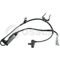 OSSCA Sensor, Raddrehzahl 13147